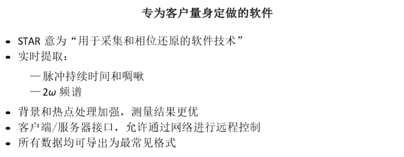 &#20048;&#21160;&#32593;&#39029;&#29256;&#95;&#20048;&#21160;&#40;&#20013;&#22269;&#41;