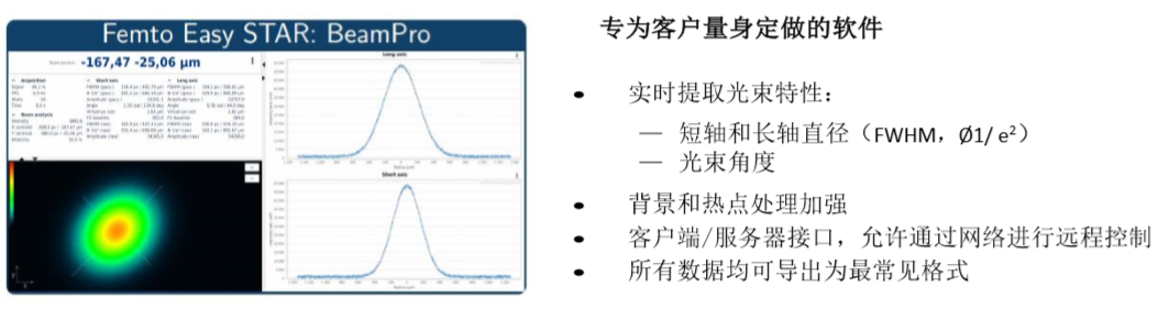 &#20048;&#21160;&#32593;&#39029;&#29256;&#95;&#20048;&#21160;&#40;&#20013;&#22269;&#41;