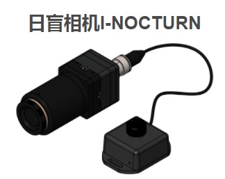 &#20048;&#21160;&#32593;&#39029;&#29256;&#95;&#20048;&#21160;&#40;&#20013;&#22269;&#41;