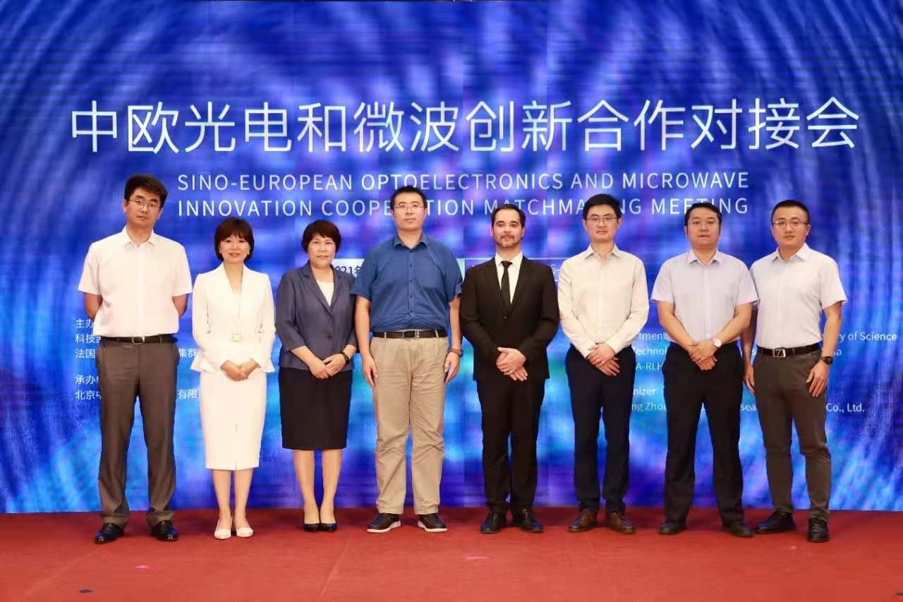 &#20048;&#21160;&#32593;&#39029;&#29256;&#95;&#20048;&#21160;&#40;&#20013;&#22269;&#41;