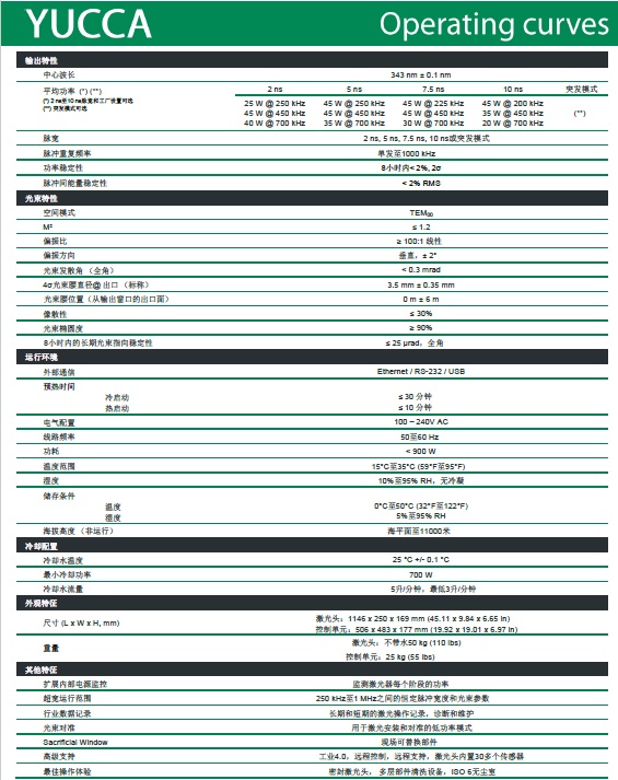 &#20048;&#21160;&#32593;&#39029;&#29256;&#95;&#20048;&#21160;&#40;&#20013;&#22269;&#41;