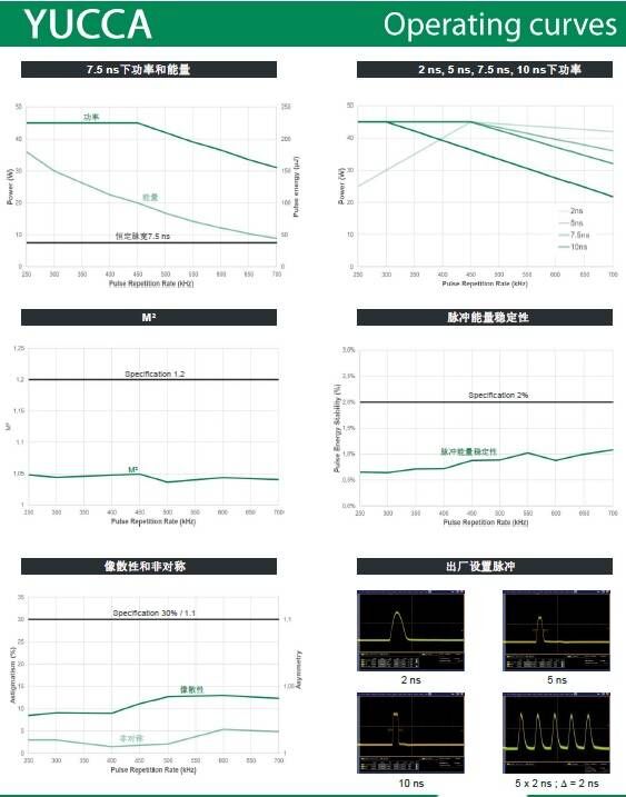 &#20048;&#21160;&#32593;&#39029;&#29256;&#95;&#20048;&#21160;&#40;&#20013;&#22269;&#41;