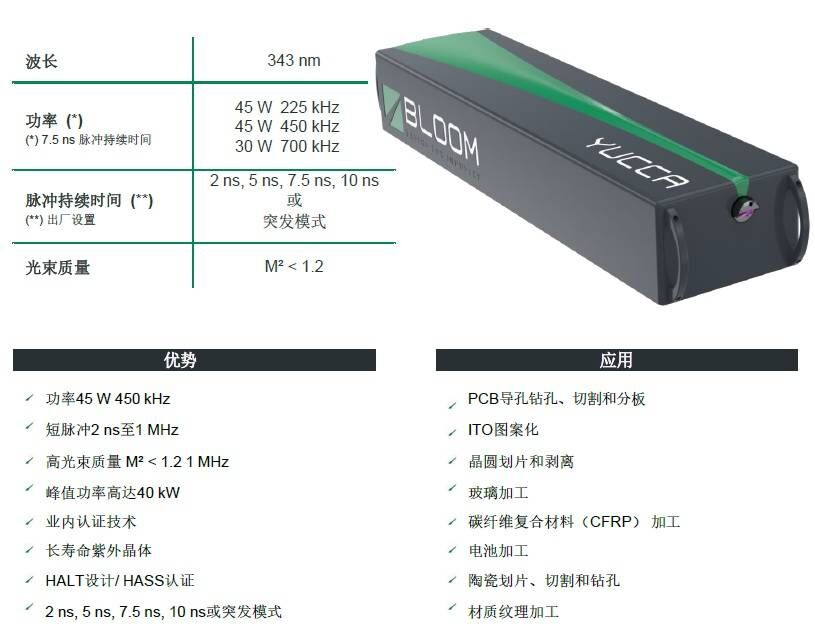 &#20048;&#21160;&#32593;&#39029;&#29256;&#95;&#20048;&#21160;&#40;&#20013;&#22269;&#41;