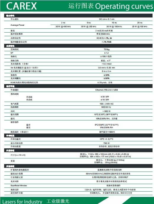 乐动网页版_乐动(中国)